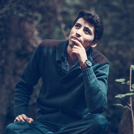 Episode 6 How To Get From A Business Idea To Launch